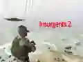 Logħba Ribelli 2 onlajn Logħba Ribelli 2 onlajn