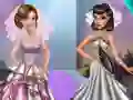 Logħba Dolly Għadaṅ Tal-Milied onlajn Logħba Dolly Għadaṅ Tal-Milied onlajn