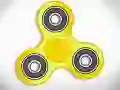 Logħba Manija Fidget Spinner onlajn Logħba Manija Fidget Spinner onlajn
