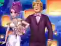 Logħba Annie Lejlqa Perfetta onlajn Logħba Annie Lejlqa Perfetta onlajn