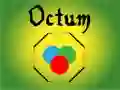 Logħba Octum onlajn