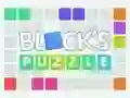 Logħba Puzzle tal-Blokki onlajn Logħba Puzzle tal-Blokki onlajn