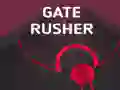 Logħba Rusher tal-Bibien onlajn Logħba Rusher tal-Bibien onlajn