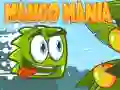 Logħba Mango Mania onlajn Logħba Mango Mania onlajn