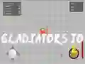 Logħba Gladiators.io onlajn Logħba Gladiators.io onlajn