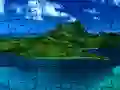 Logħba Puzzle: Bahamas onlajn Logħba Puzzle: Bahamas onlajn