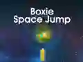 Logħba Boxie Saltu Spazjali onlajn Logħba Boxie Saltu Spazjali onlajn