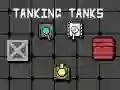 Logħba Battalji tat-Tank onlajn Logħba Battalji tat-Tank onlajn