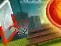 Logħba Karraċċ ta' Basket onlajn Logħba Karraċċ ta' Basket onlajn