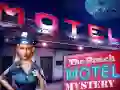 Logħba Il-Misteru tal-Motel tal-Kakkar onlajn Logħba Il-Misteru tal-Motel tal-Kakkar onlajn