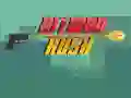 Logħba Hitman Rush onlajn Logħba Hitman Rush onlajn
