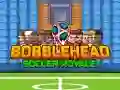 Logħba Futbol Bobblehead Royale onlajn Logħba Futbol Bobblehead Royale onlajn