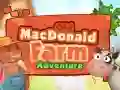 Logħba Il-Farm ta' Old Macdonald onlajn Logħba Il-Farm ta' Old Macdonald onlajn