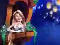 Logħba Blondie: Jum Perfett onlajn Logħba Blondie: Jum Perfett onlajn