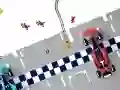 Logħba Razzett Mini Drift onlajn Logħba Razzett Mini Drift onlajn