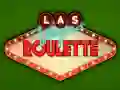 Logħba Ruleta Las Vegas onlajn