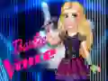 Logħba Barbie Il-Vuċi onlajn