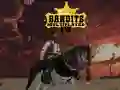 Logħba Bandidi Multiplayer PvP onlajn