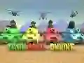 Logħba Logħba tat-tank: Online onlajn Logħba Logħba tat-tank: Online onlajn