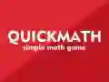 Logħba Matematika Rapida onlajn Logħba Matematika Rapida onlajn
