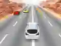 Logħba Traffiku Mazz onlajn Logħba Traffiku Mazz onlajn