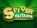 Logħba Spider Solitaire onlajn Logħba Spider Solitaire onlajn