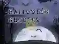 Logħba Awla Halloween onlajn Logħba Awla Halloween onlajn