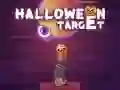 Logħba Mira tal-Halloween onlajn Logħba Mira tal-Halloween onlajn