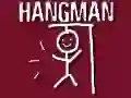 Logħba Hangman: Annimali onlajn