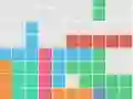 Logħba 1010! Puzzle tal-Blok onlajn Logħba 1010! Puzzle tal-Blok onlajn