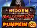 Logħba Halloween: Pumpkini Mgħaddsa onlajn Logħba Halloween: Pumpkini Mgħaddsa onlajn