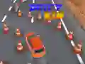 Logħba Drift Kin onlajn Logħba Drift Kin onlajn