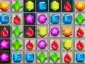 Logħba Candy Pop onlajn Logħba Candy Pop onlajn
