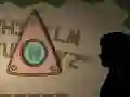 Logħba Voci Ouija onlajn Logħba Voci Ouija onlajn