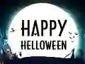 Logħba Halloween Heni Għawn onlajn Logħba Halloween Heni Għawn onlajn