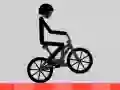Logħba Sfida Wheelie onlajn