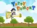 Logħba Tappy Dumont onlajn Logħba Tappy Dumont onlajn