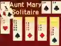 Logħba Aunt Mary Solitaire onlajn Logħba Aunt Mary Solitaire onlajn