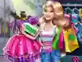 Logħba Fashionista x-Xiri ta' Ħajja Reali onlajn Logħba Fashionista x-Xiri ta' Ħajja Reali onlajn