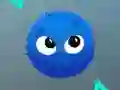 Logħba Ball Cute onlajn Logħba Ball Cute onlajn