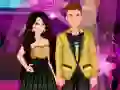 Logħba Justin u Selena lura flimkien onlajn Logħba Justin u Selena lura flimkien onlajn