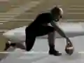Logħba Swipe Kicker onlajn