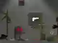 Logħba Eggbot kontra Zombie onlajn