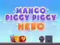Logħba Heroj Ħaruf Mango onlajn Logħba Heroj Ħaruf Mango onlajn