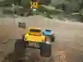 Logħba Karozzi Musculu Ħfief Offroad onlajn Logħba Karozzi Musculu Ħfief Offroad onlajn
