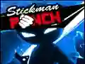 Logħba Hit Stickman onlajn Logħba Hit Stickman onlajn