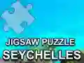 Logħba Puzzle Seychelles onlajn Logħba Puzzle Seychelles onlajn
