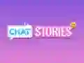 Logħba Storja ta' Chat onlajn Logħba Storja ta' Chat onlajn