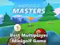Logħba Masters tal-Mikrogolf onlajn Logħba Masters tal-Mikrogolf onlajn