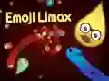 Logħba Emoji Limax onlajn Logħba Emoji Limax onlajn